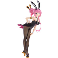 FuRyu BiCute Bunnies Figure - Megurine Luka