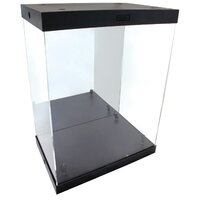 FUSION Light Studio - S Display Box with LED Lights