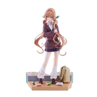 1/7 VIVIgnette Karane Inda