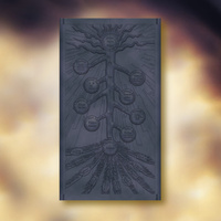 FuRyu Fullmetal Alchemist - The Gate of Truth - Mirror