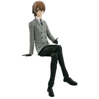 FuRyu Noodle Stopper Figure - Persona 5 The Royal - Goro Akechi