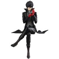 FuRyu Noodle Stopper Figure - Persona 5 The Royal - Joker