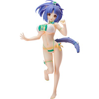 1/12 Cinnamon: Swimsuit Ver. PVC