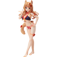 1/12 Maple: Swimsuit Ver. PVC