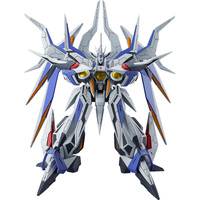 MODEROID Great Zeorymer