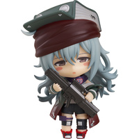 Nendoroid G11