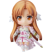 Nendoroid Asuna [Stacia, the Goddess of Creation]