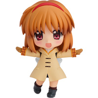 Nendoroid Ayu Tsukimiya