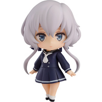 Nendoroid Junko Konno