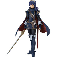 figma Lucina
