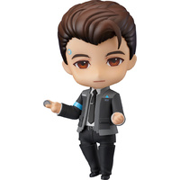 Nendoroid Connor * ETA November 2026