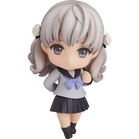 Nendoroid Iori Fuyusaka