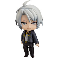 Nendoroid Gaku Yaotome