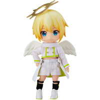 Nendoroid Doll Angel: Ciel