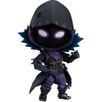 Nendoroid Raven
