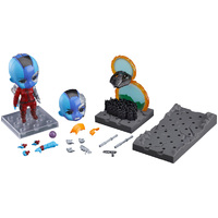 Nendoroid Nebula: Endgame Ver. DX