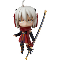 Nendoroid Alter Ego/Okita Souji (Alter)
