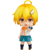 Nendoroid - Kirara Hoshino