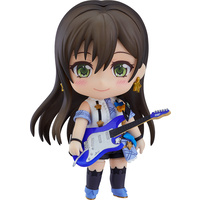 Nendoroid Tae Hanazono: Stage Outfit Ver.