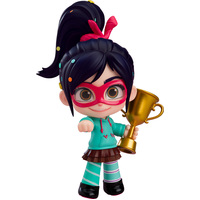 Nendoroid Vanellope DX