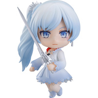 Nendoroid Weiss Schnee RWBY