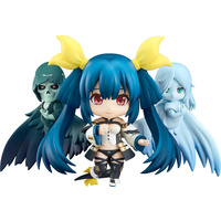 Nendoroid Dizzy