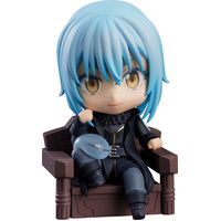 Nendoroid Rimuru: Demon Lord Ver.