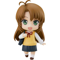 Nendoroid Komari Koshigaya