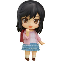 Nendoroid Hotaru Ichijo