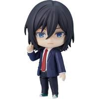 Nendoroid Izumi Miyamura