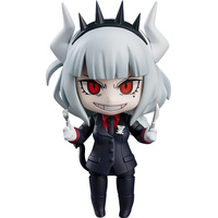 Nendoroid Lucifer