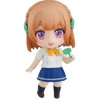 Nendoroid Kuroha Shida