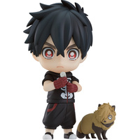 Nendoroid Kusaka Kabane