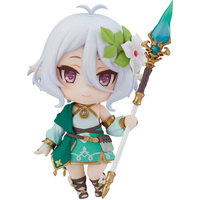 Nendoroid Kokkoro