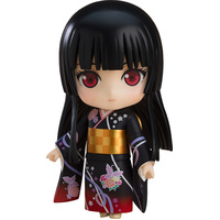 Nendoroid Ai Enma