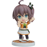 Nendoroid Natsuiro Matsuri