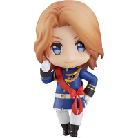Nendoroid France