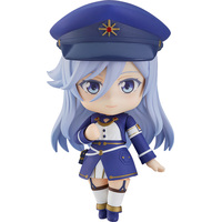 Nendoroid Vladilena Milize