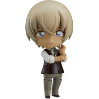 Nendoroid Toru Amuro