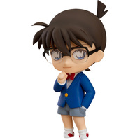 Nendoroid Conan Edogawa