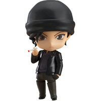Nendoroid Shuichi Akai