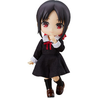 Nendoroid Doll Kaguya Shinomiya