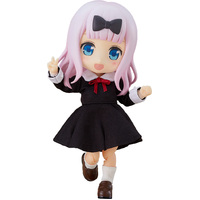 Nendoroid Doll Chika Fujiwara