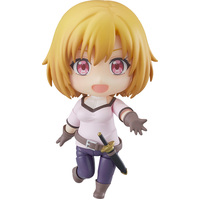 Nendoroid Sally