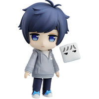 Nendoroid Soraru