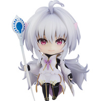 Nendoroid Caster/Merlin (Prototype)