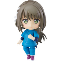 Nendoroid Fuka Miyazawa