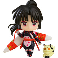 Nendoroid Sango