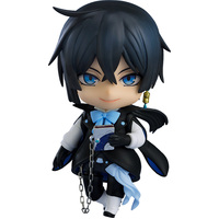 nendoroid vanitas