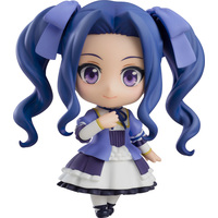 Nendoroid Melty